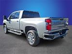 Used 2024 Chevrolet Silverado 2500 High Country Crew Cab for sale #GM18367A - photo 2