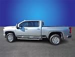 Used 2024 Chevrolet Silverado 2500 High Country Crew Cab for sale #GM18367A - photo 7