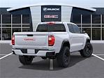 New 2026 GMC Canyon Elevation Crew Cab for sale #GM18368 - photo 2