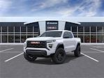 New 2026 GMC Canyon Elevation Crew Cab for sale #GM18368 - photo 8