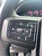 2024 GMC Sierra 2500 Crew Cab 4WD Pickup for sale #GM18398A - photo 10