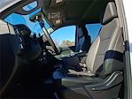 2024 GMC Sierra 2500 Crew Cab 4WD Pickup for sale #GM18398A - photo 13