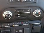 2024 GMC Sierra 2500 Crew Cab 4WD Pickup for sale #GM18398A - photo 15