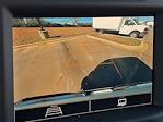 2024 GMC Sierra 2500 Crew Cab 4WD Pickup for sale #GM18398A - photo 17