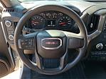 2024 GMC Sierra 2500 Crew Cab 4WD Pickup for sale #GM18398A - photo 18
