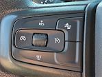 2024 GMC Sierra 2500 Crew Cab 4WD Pickup for sale #GM18398A - photo 20