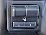 2024 GMC Sierra 2500 Crew Cab 4WD Pickup for sale #GM18398A - photo 22