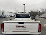 2024 GMC Sierra 2500 Crew Cab 4WD Pickup for sale #GM18398A - photo 3