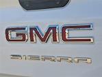 2024 GMC Sierra 2500 Crew Cab 4WD Pickup for sale #GM18398A - photo 29