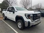 2024 GMC Sierra 2500 Crew Cab 4WD Pickup for sale #GM18398A - photo 4
