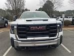 2024 GMC Sierra 2500 Crew Cab 4WD Pickup for sale #GM18398A - photo 5
