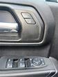 2024 GMC Sierra 2500 Crew Cab 4WD Pickup for sale #GM18398A - photo 7