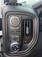 2024 GMC Sierra 2500 Crew Cab 4WD Pickup for sale #GM18398A - photo 8