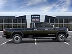 New 2026 GMC Sierra 3500 Denali Crew Cab for sale #GM18399 - photo 29