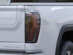 New 2026 GMC Sierra 3500 Denali Crew Cab for sale #GM18401 - photo 11