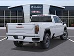 New 2026 GMC Sierra 3500 Denali Crew Cab for sale #GM18401 - photo 2