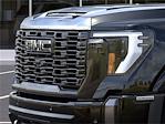 New 2026 GMC Sierra 2500 Denali Ultimate Crew Cab for sale #GM18405 - photo 13