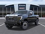 New 2026 GMC Sierra 2500 Denali Ultimate Crew Cab for sale #GM18405 - photo 6