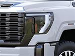 2026 GMC Sierra 2500 Crew Cab 4WD Pickup for sale #GM18419 - photo 10