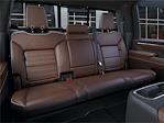 2026 GMC Sierra 2500 Crew Cab 4WD Pickup for sale #GM18419 - photo 17