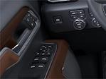 2026 GMC Sierra 2500 Crew Cab 4WD Pickup for sale #GM18419 - photo 22