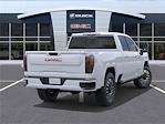 2026 GMC Sierra 2500 Crew Cab 4WD Pickup for sale #GM18419 - photo 2