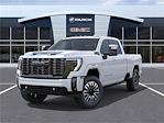 2026 GMC Sierra 2500 Crew Cab 4WD Pickup for sale #GM18419 - photo 6