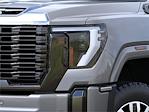New 2026 GMC Sierra 2500 Denali Ultimate Crew Cab for sale #GM18420 - photo 10