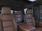 New 2026 GMC Sierra 2500 Denali Ultimate Crew Cab for sale #GM18420 - photo 24
