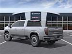 New 2026 GMC Sierra 2500 Denali Ultimate Crew Cab for sale #GM18420 - photo 3