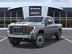 New 2026 GMC Sierra 2500 Denali Ultimate Crew Cab for sale #GM18420 - photo 6