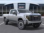 New 2026 GMC Sierra 2500 Denali Ultimate Crew Cab for sale #GM18420 - photo 7