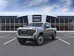New 2026 GMC Sierra 2500 Denali Ultimate Crew Cab for sale #GM18420 - photo 8
