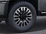 New 2026 GMC Sierra 2500 Denali Ultimate Crew Cab for sale #GM18420 - photo 9