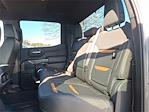 2021 GMC Sierra 1500 Crew Cab 4WD Pickup for sale #GM18431A - photo 10