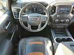 2021 GMC Sierra 1500 Crew Cab 4WD Pickup for sale #GM18431A - photo 11