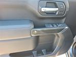 2021 GMC Sierra 1500 Crew Cab 4WD Pickup for sale #GM18431A - photo 12