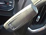 2021 GMC Sierra 1500 Crew Cab 4WD Pickup for sale #GM18431A - photo 14