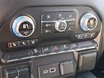 2021 GMC Sierra 1500 Crew Cab 4WD Pickup for sale #GM18431A - photo 15