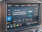 2021 GMC Sierra 1500 Crew Cab 4WD Pickup for sale #GM18431A - photo 16