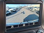 2021 GMC Sierra 1500 Crew Cab 4WD Pickup for sale #GM18431A - photo 17