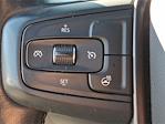 2021 GMC Sierra 1500 Crew Cab 4WD Pickup for sale #GM18431A - photo 19