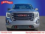 2021 GMC Sierra 1500 Crew Cab 4WD Pickup for sale #GM18431A - photo 3