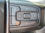 2021 GMC Sierra 1500 Crew Cab 4WD Pickup for sale #GM18431A - photo 20
