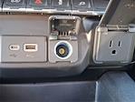 2021 GMC Sierra 1500 Crew Cab 4WD Pickup for sale #GM18431A - photo 23