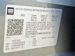 2021 GMC Sierra 1500 Crew Cab 4WD Pickup for sale #GM18431A - photo 26