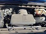 2021 GMC Sierra 1500 Crew Cab 4WD Pickup for sale #GM18431A - photo 27