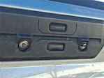 2021 GMC Sierra 1500 Crew Cab 4WD Pickup for sale #GM18431A - photo 29