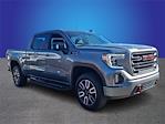 2021 GMC Sierra 1500 Crew Cab 4WD Pickup for sale #GM18431A - photo 4