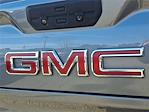 2021 GMC Sierra 1500 Crew Cab 4WD Pickup for sale #GM18431A - photo 30